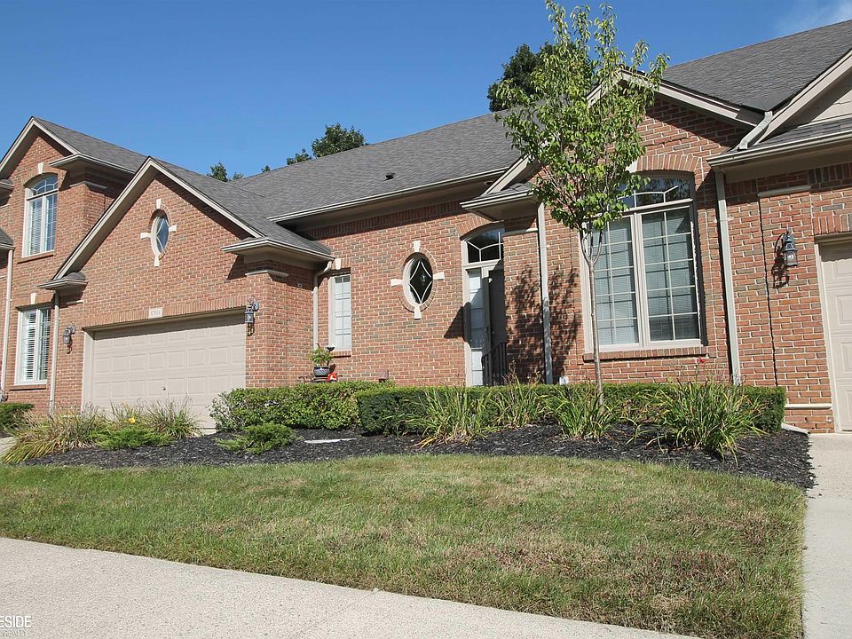 1st image of 57554 Brookfield Way