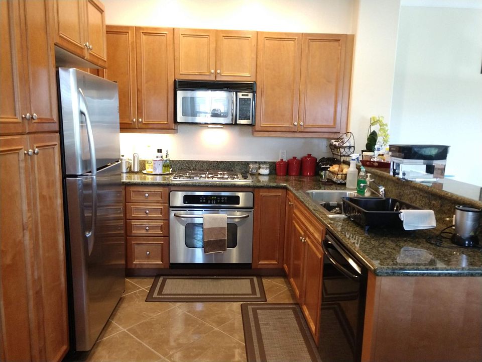 1st image of 11049 Catarina Ln Unit 310