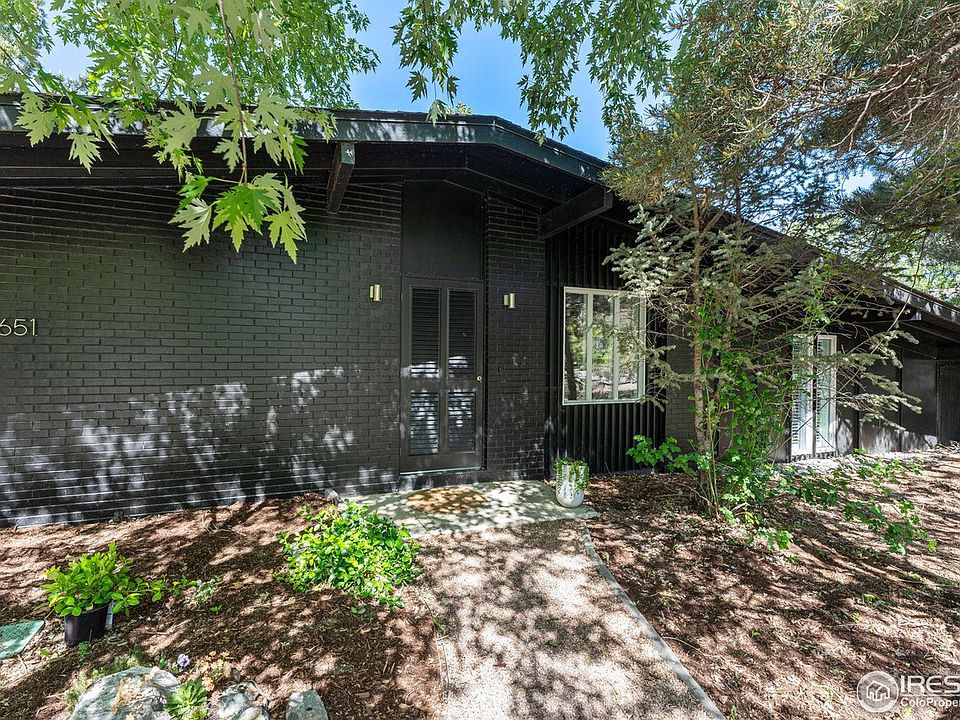 1st image of 5651 Bowron Pl