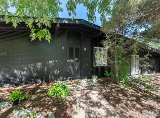 5651 Bowron Pl, Longmont, CO 80503
