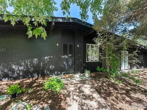 5651 Bowron Pl, Longmont, CO 80503