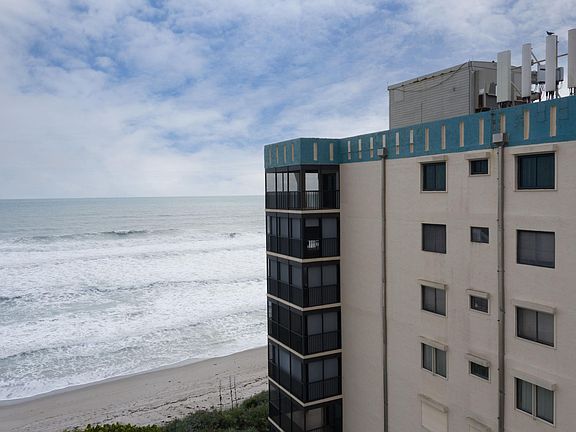 2nd image of 1125 Highway A1a APT 901
