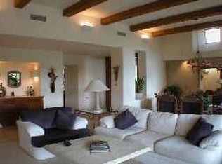 9975 E Greythorn Dr, Scottsdale, AZ 85262