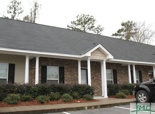 17 Reese Way, Savannah, GA 31419