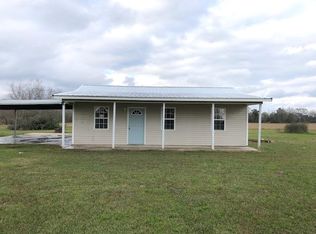 1307 Saint Jules Rd, Iota, LA 70543