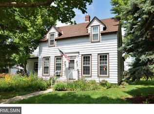 609 Monroe St, Anoka, MN 55303