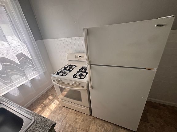 4th image of 721 Ashland Ave #1F