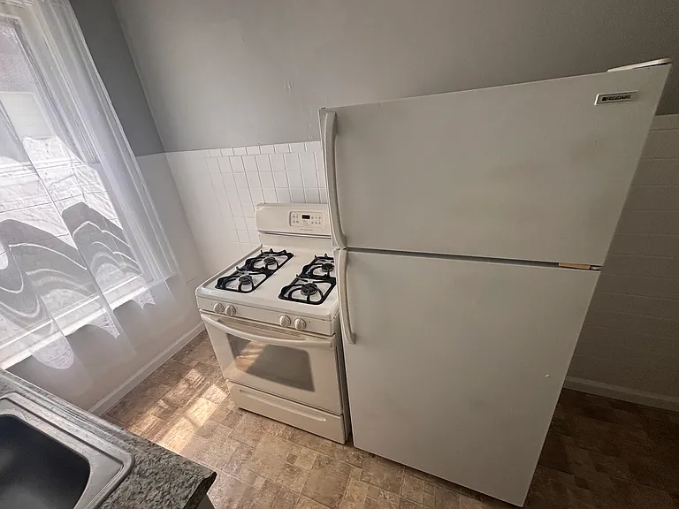 721 Ashland Ave #1F — Photo 4