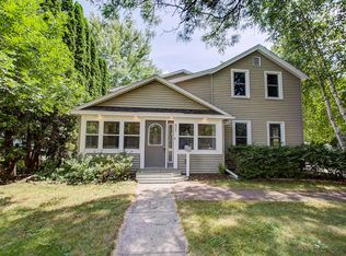 321 S Prince St, Whitewater, WI 53190