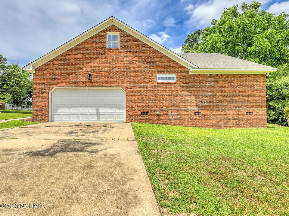 233 Beaufort Road, Pollocksville, NC 28573 MLS 100386717 Zillow