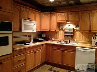 320 Wynn Mountain Rd, Mineral Wells, TX 76067