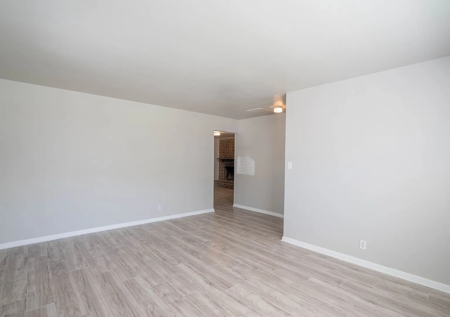 3 Bed | 2 Bath in Central Tulsa! — Photo 4