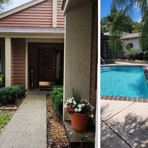 370 NE 45th Ter, Ocala, FL, 34470