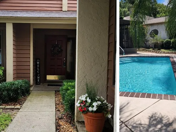 370 NE 45th Ter, Ocala, FL 34470