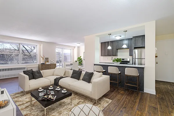 2550 Olinville Avenue 4k In Bronxwood Bronx Streeteasy 2550 Olinville Avenue 4k In Bronxwood Bronx Streeteasy