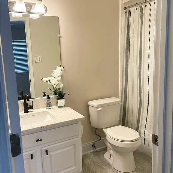 346 Carpenter Dr #A12 — Photo 8