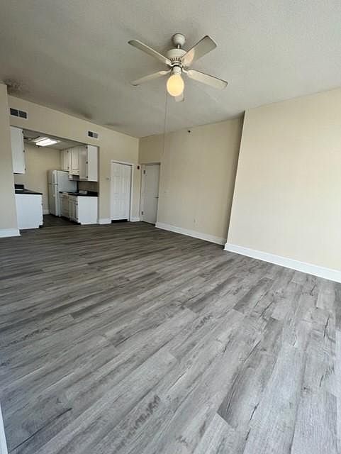 1st image of 116 E Franklin St APT 706