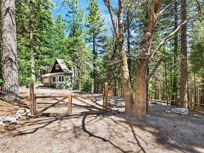 1163 Scenic Way, Rimforest, CA, 92378