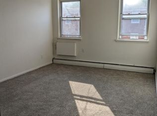 138 28th Ave APT 3, Brooklyn, NY 11214