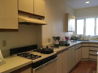 35 Gore St #1A, Cambridge, MA 02141