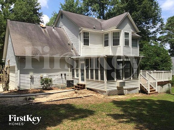 2nd image of 9550 Ashley Oaks Dr
