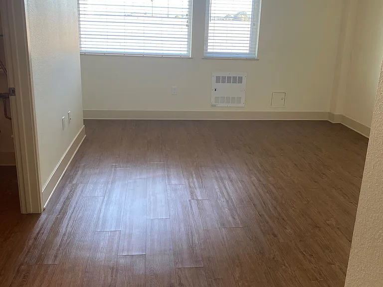 333 Alvarado St #309 — Photo 3