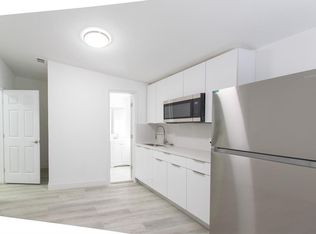 (Undisclosed Address), West Palm Beach, FL 33404