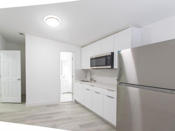 (undisclosed Address)