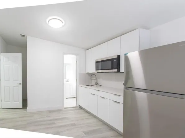 (undisclosed Address), West Palm Beach, FL 33404