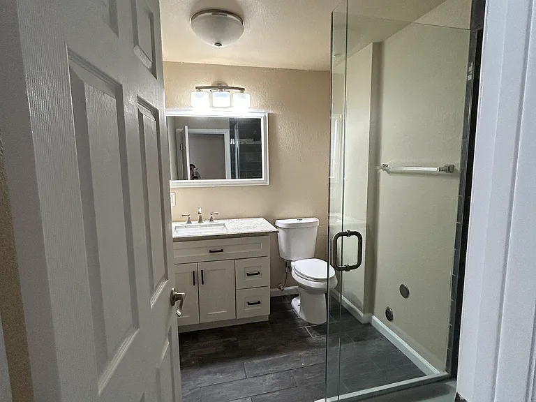 3852 S Dallas St #8-107 — Photo 11