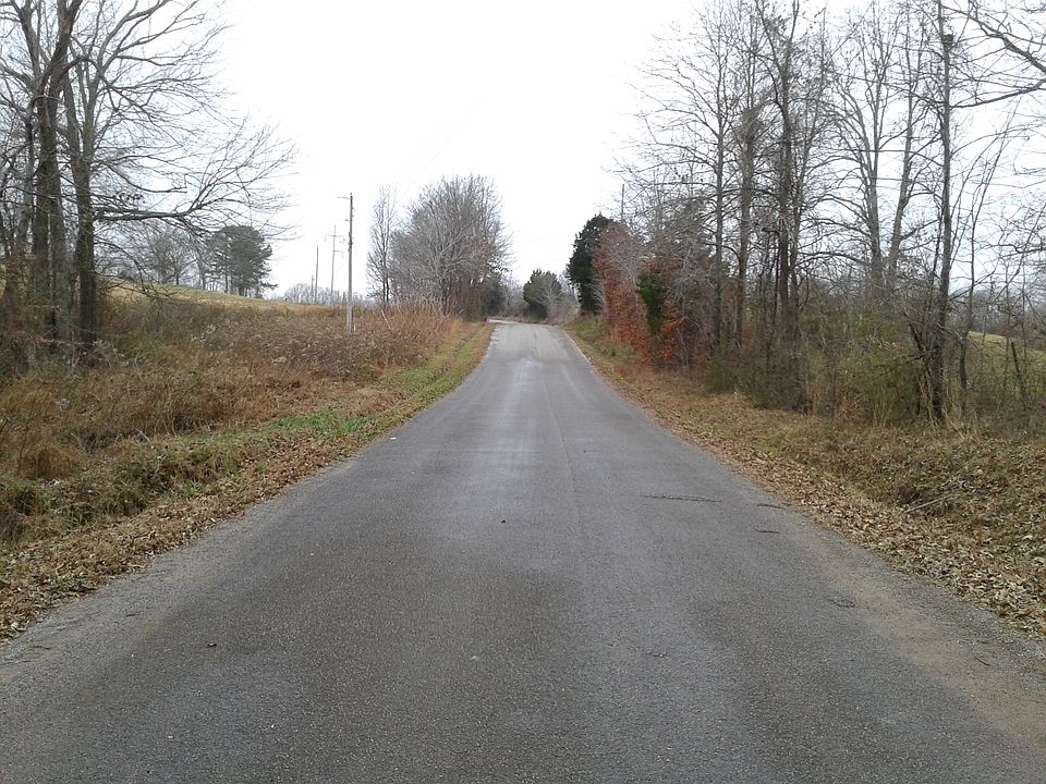 2nd image of 158 Bonee Rd