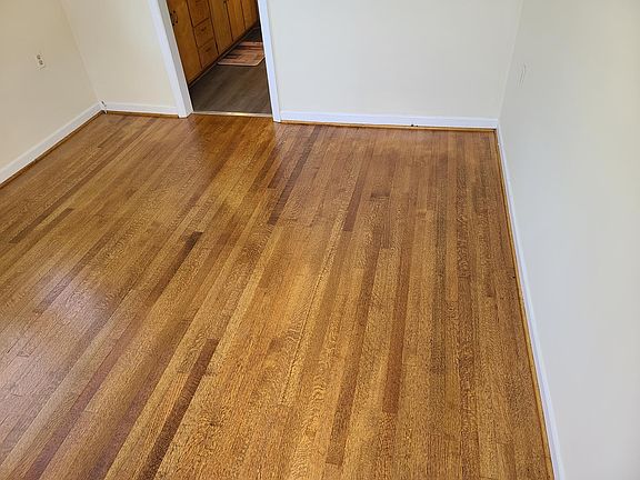 Living room/ entertainment room