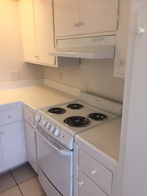 1st image of 415 S Mary Ave APT 23