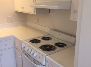 415 S Mary Ave APT 23, Sunnyvale, CA 94086