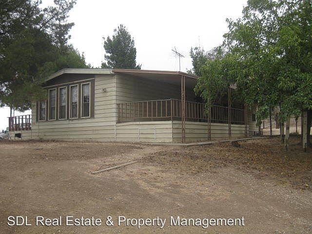 1st image of 42745 Fig St