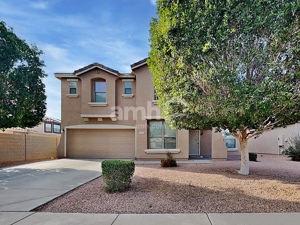 1st image of 12632 N 150th Ct