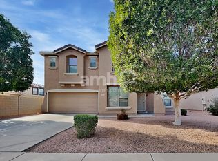12632 N 150th Ct, Surprise, AZ 85379