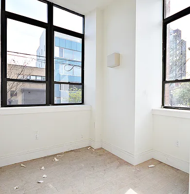 Rented by Sam Tabak | media 68