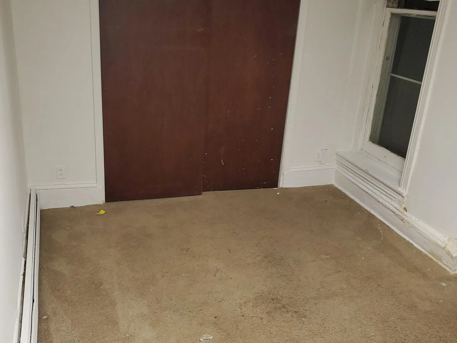 835 W Marshall St — Photo 3