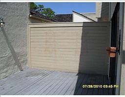 2nd image of 1102 SE Mitchell Ave APT 206