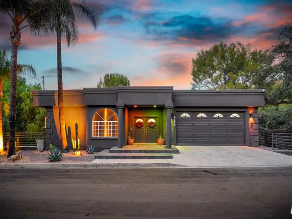 4102 Cachalote St, Woodland Hills, CA 91364
