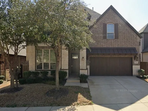 1859 Wood Duck Ln, Allen, TX 75013