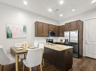 State Street Flats, Nashville, TN 37203