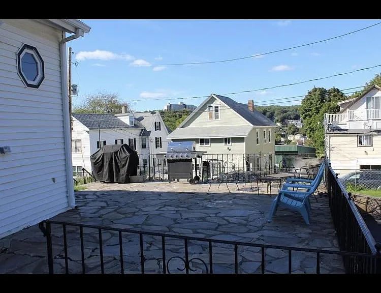 223 Norfolk St #2 — Photo 1