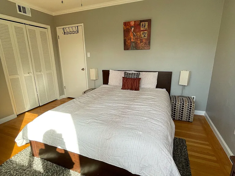 36483 Coronado Dr — Photo 12