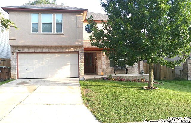 1st image of 11720 Paddlebrook
