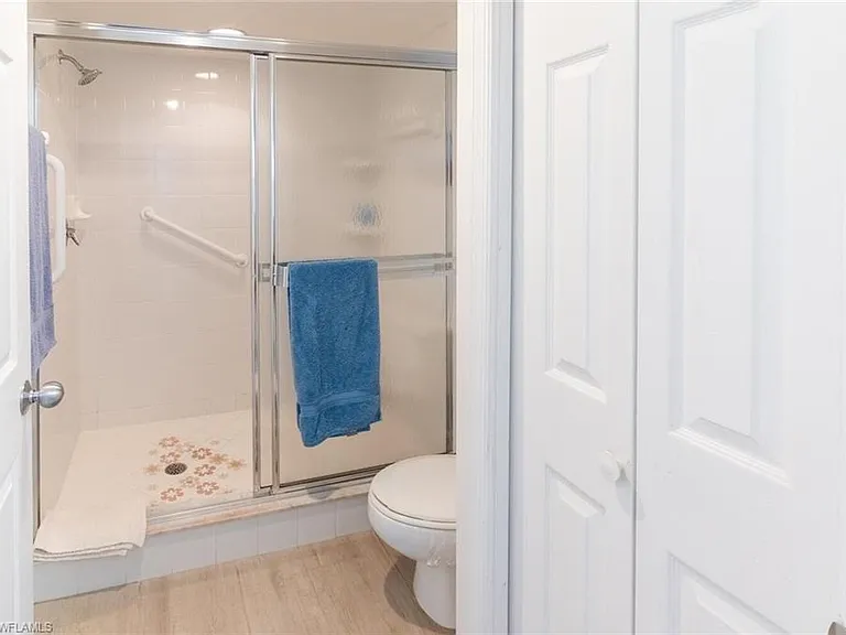 270 Naples Cove Dr #3506 — Photo 14