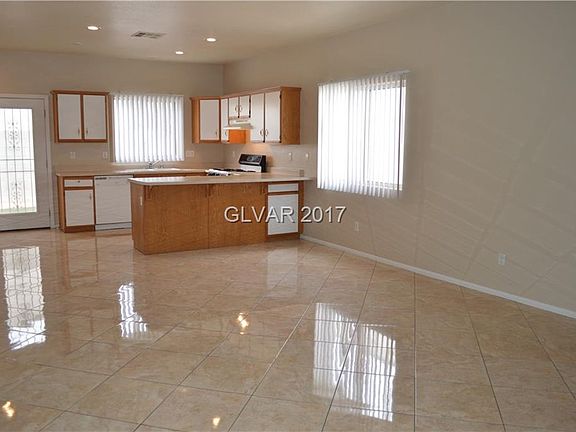 3rd image of 1716 Otto Merida Ave
