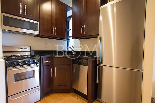 Rented by Brick&Mortar | media 11