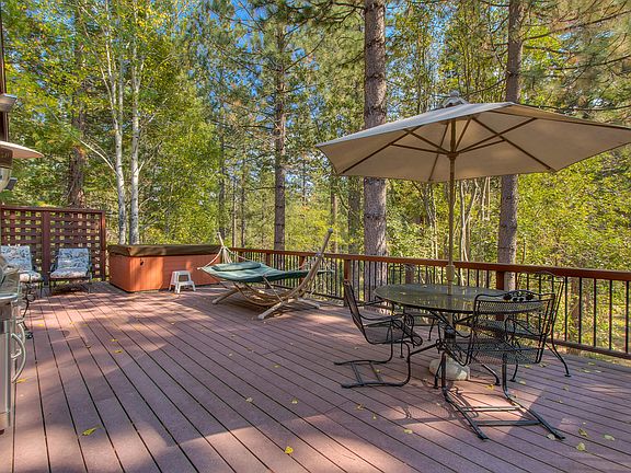 5th image of 3060 Meadowbrook Dr